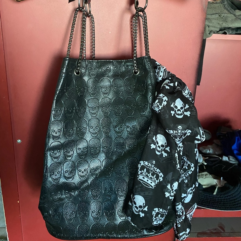 Purse